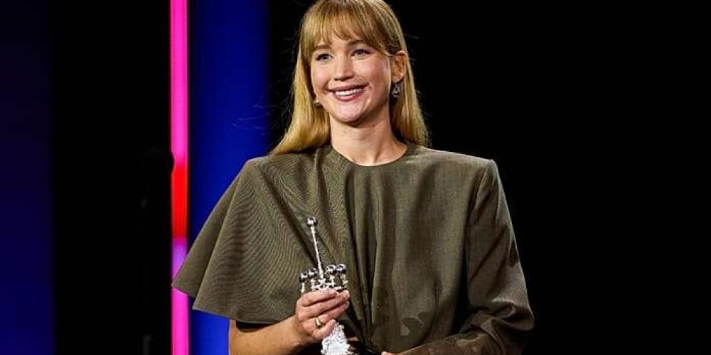 La-mas-joven-Jennifer-Lawrence-Premio-Donostia-2025