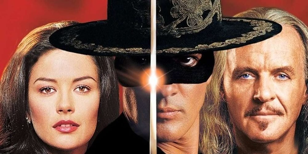 La-mascara-del-Zorro-filmada-san-luis-potosi