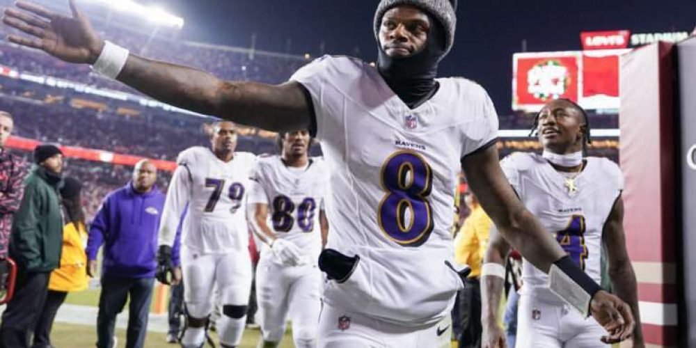 Lamar-Jackson-mvp-2024-nfl