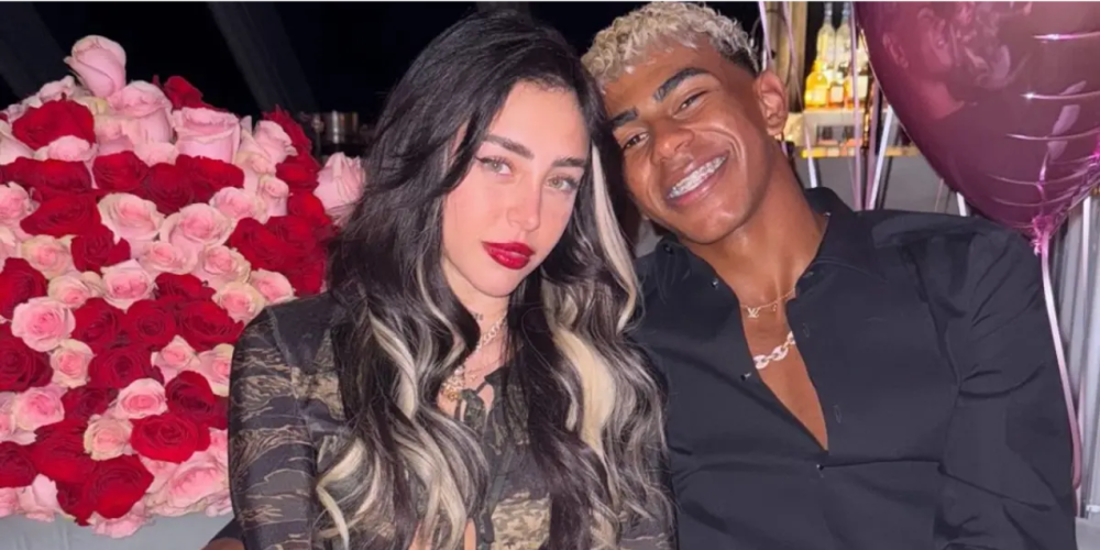 Lamine-Yamal-confirma-romance-con-Nicki-Nicole