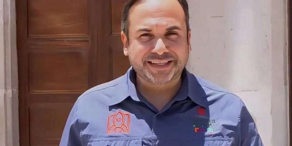Lanzan programa “Hecho en Torreón”