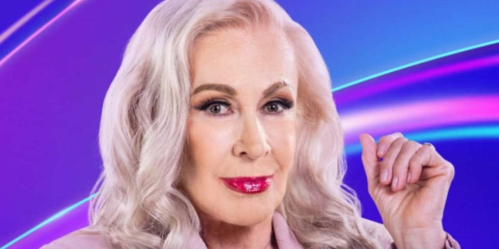 Laura-Zapata-confirma-La-Casa-de-los-Famosos-de-Telemundo
