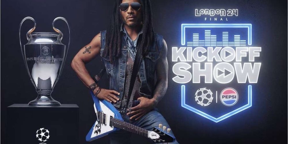 Lenny-Kravitz-en-la-Champions-league-londres-2024