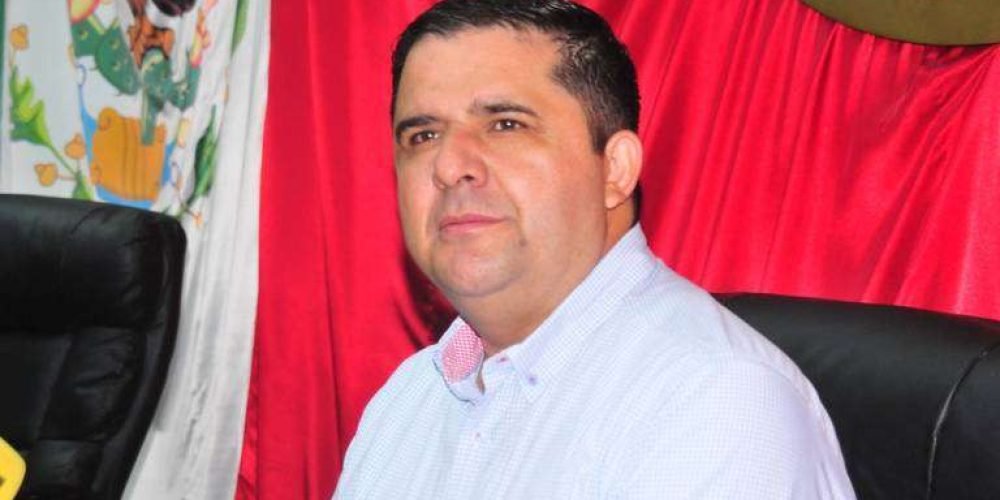 Lerdo presume posible ‘Sabotaje’ en servicios públicos