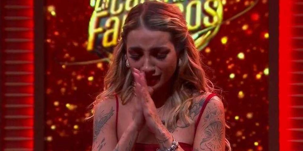 Leslie-Gallardo-expulsada-casa-de-los-famosos