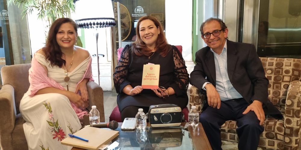 Libro Voces _4