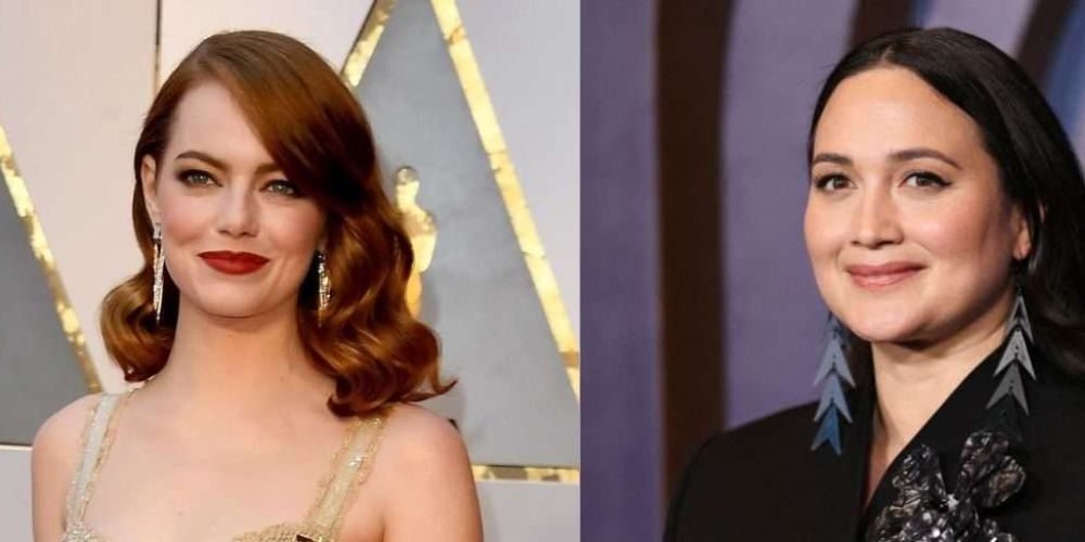 Lily-Gladstone-Emma-Stone-disputan-oscar