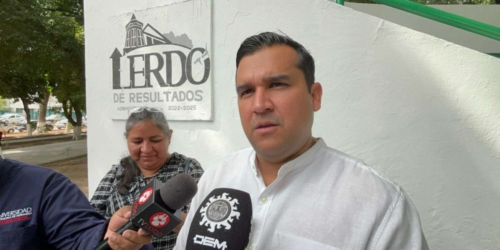 Los 200 exliderazgos morenistas serán de gran apoyo al proyecto de Susy Torrecillas