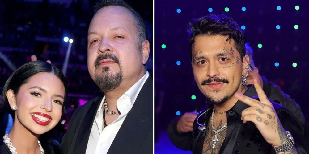 Los-aguilar-acusados-de-querer-quedarse-con-la-fortuna-de-nodal