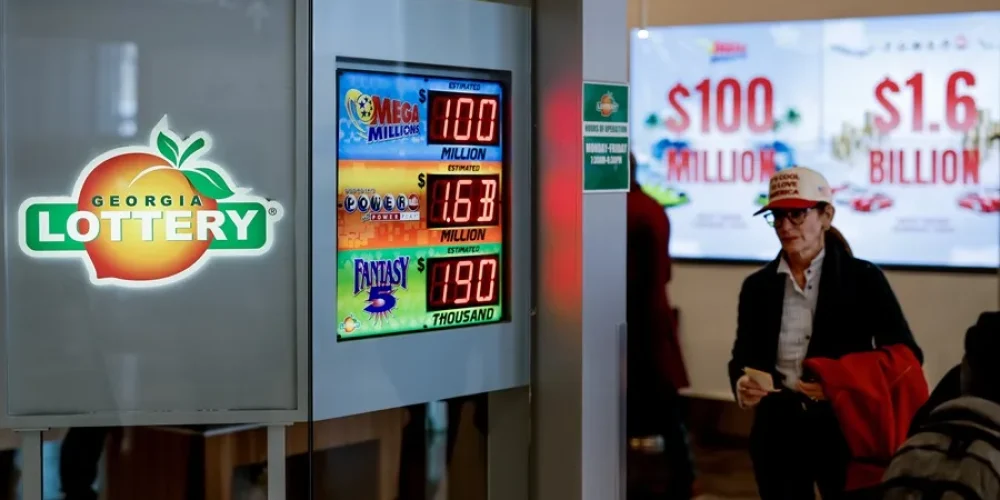 Loteria-Powerball-gana-navidad-2025-mil-800-millones-de-dolares