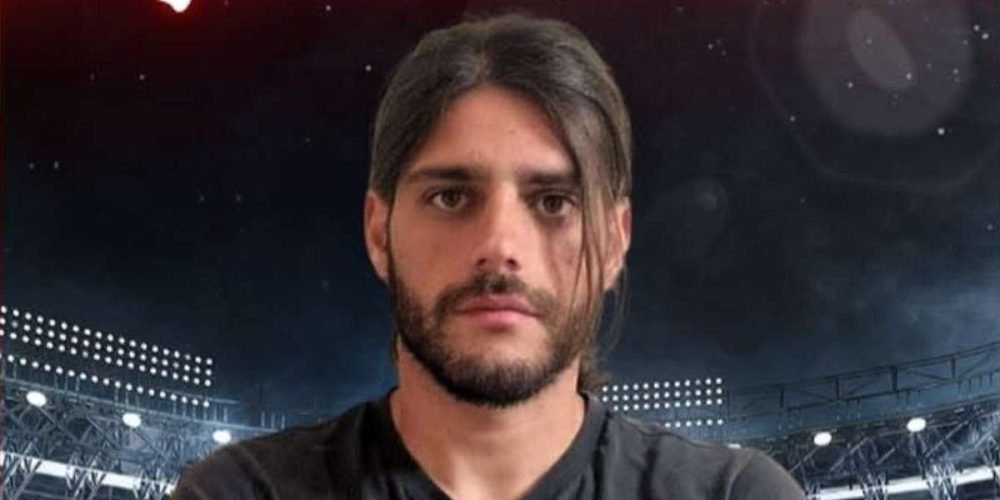 Luca-Aluisi-muere-primer-dia-futbolista-frente-a-su-madre
