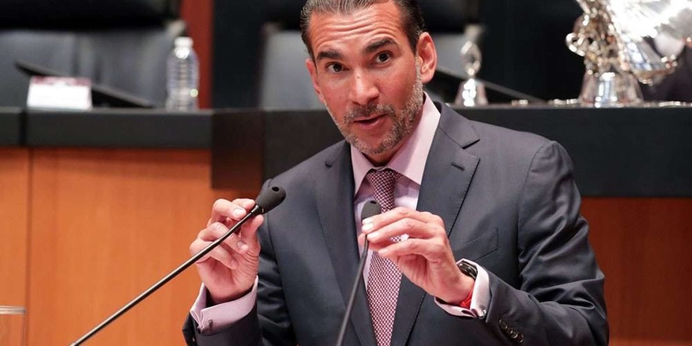 Luis-Armando-Melgar-critica-austeridad-hipocrita