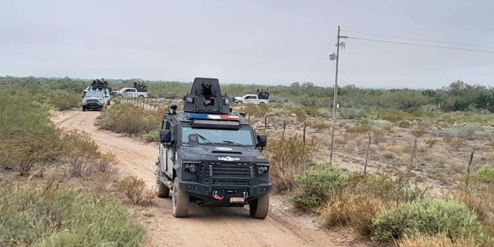 MANTIENE-COAHUILA-VIGILANCIA-PERMANENTE-EN-CARRETERAS-Y-BRECHAS-diciembre-2024