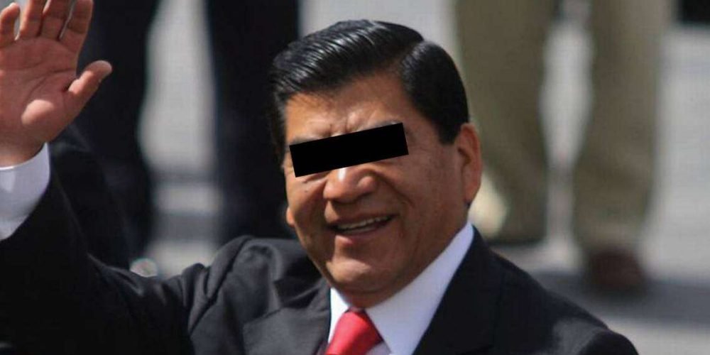 MARIO-MARIN-SALE-altiplano-prision-domiciliaria