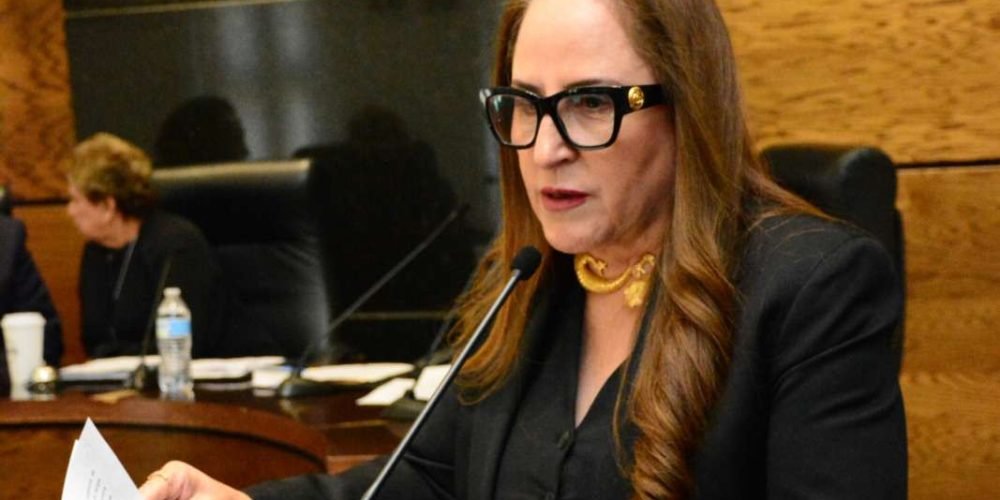 MARISOL13-29-45