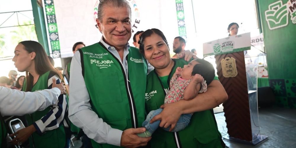 MARS dirige atención municipal a servicios prioritarios y obra social