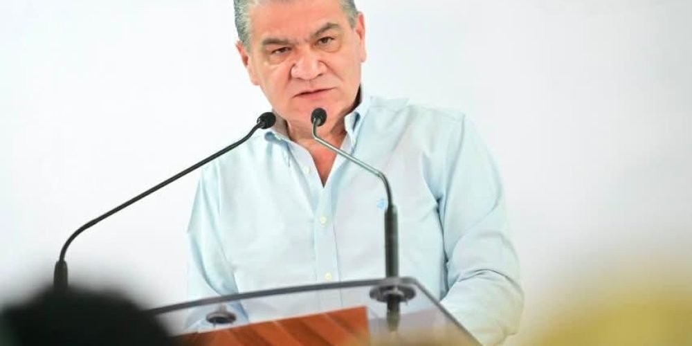 MARS instruye a implementar operativo de seguridad especial para el encuentro entre Santos Laguna y Tigres