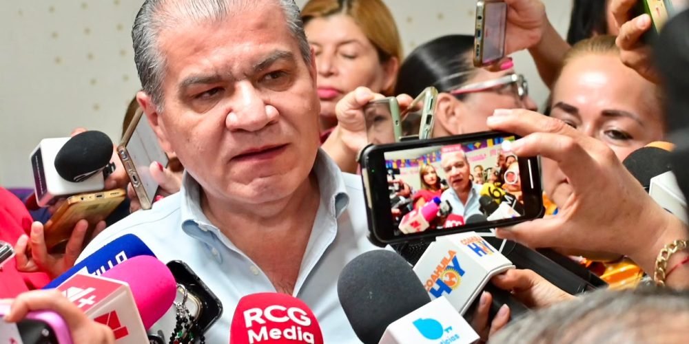 MARS prioriza la inclusión y la justicia social en sus programas de gobierno2