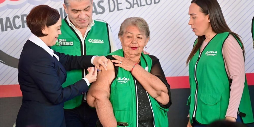 MARS promueve la prevención de la salud con servicios de atención médica integrales