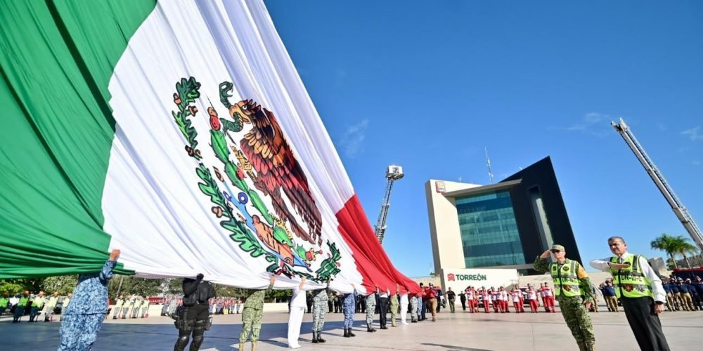 MARS reconoce la voación de servicio solidaridad y entrega de las fuerzas armadas en situaciones de adversidad4