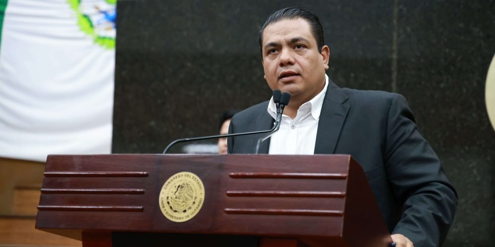 MATA 025-05-27 at 3.43.43 PM