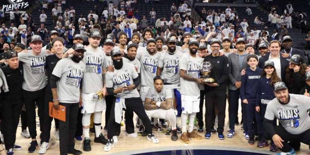 MAVERICKS-DONCIC-FINALES-CONTRA-CELTICS