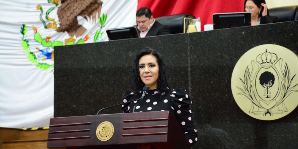 MAYRA -40