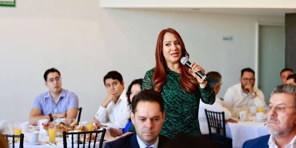 MEDIOS DE COMUNICACIÓN