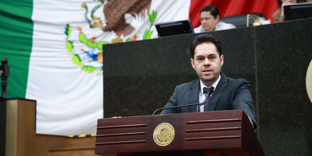 MOJICA-2025-04-09-14-24-41