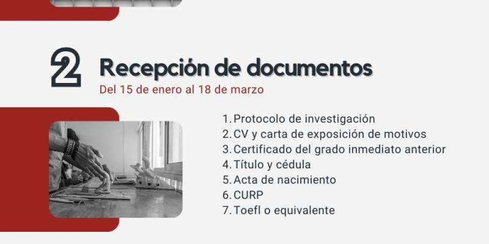 Maestría en Arte y Diseño