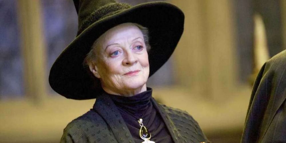 Maggie-Smith-la-profesora-McGonagall-en-Harry-Potterqdep-