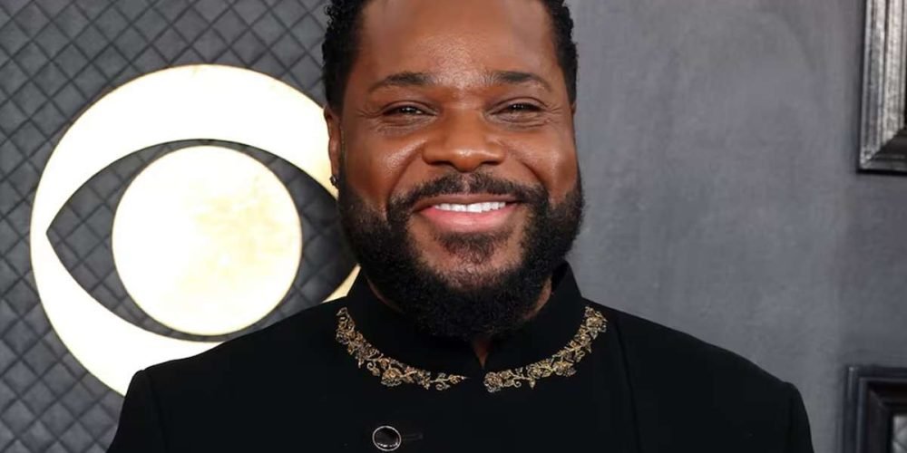 Malcolm-Jamal-Warner