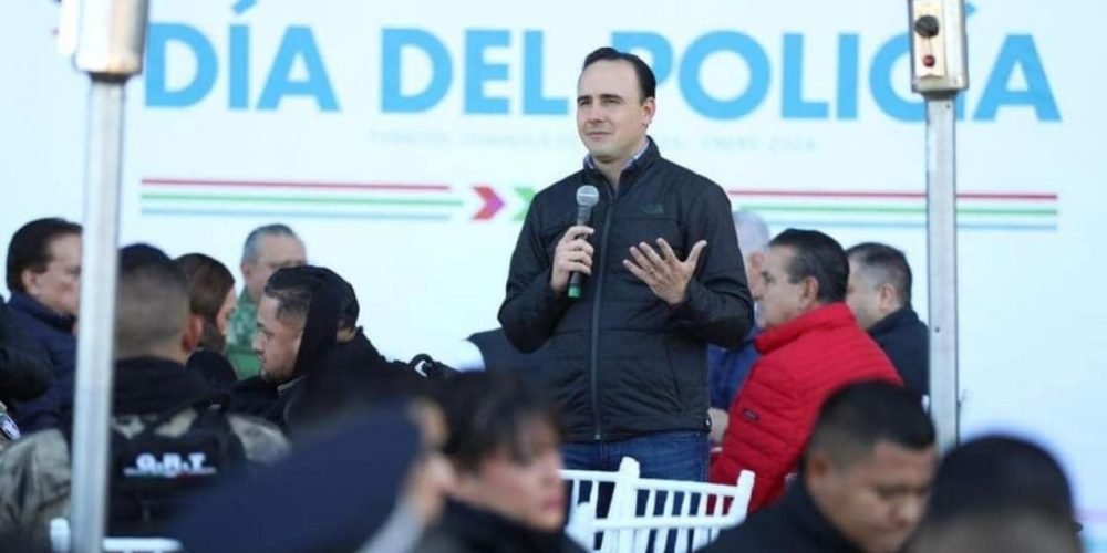 Manolo-Jimenez-seguridad-coahuila