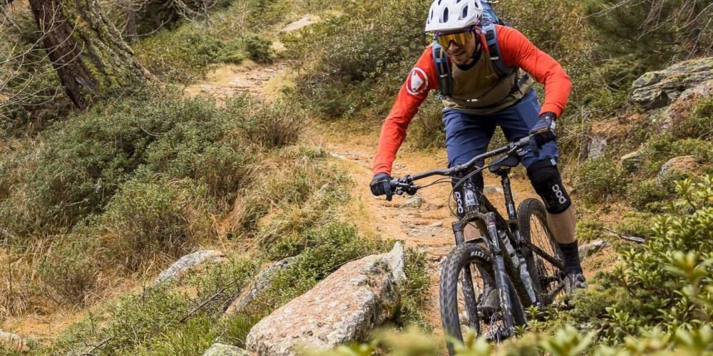 Maraton-Cardenche-Edicion-2024 -1