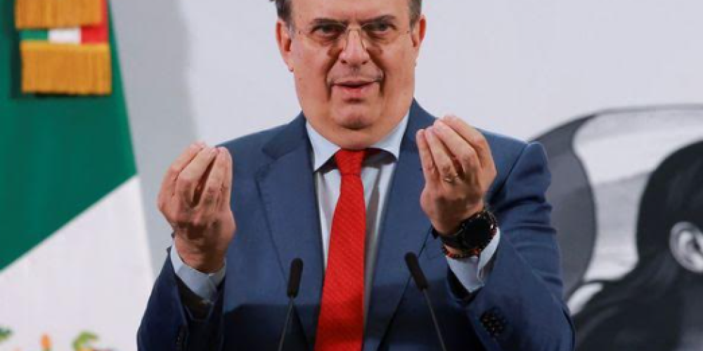 Marcelo-Ebrard