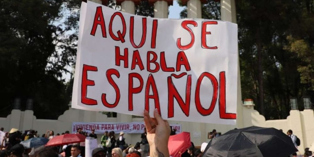 Marcha-contra-la-gentrificacion