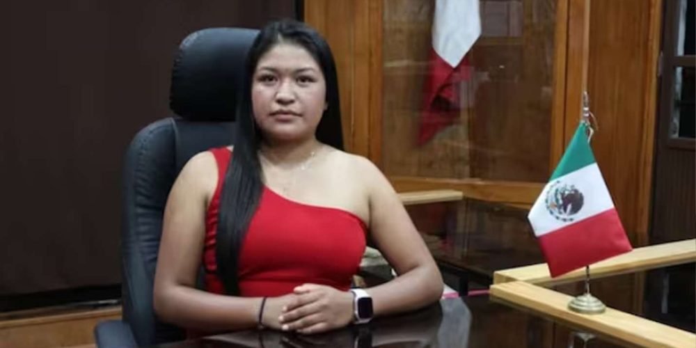 Maria-Elena-Martinez