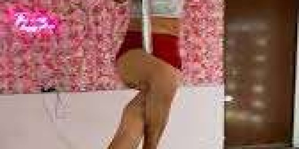 Maria-Luisa-Solorzano-Arroyo-abuelita-pole-dance