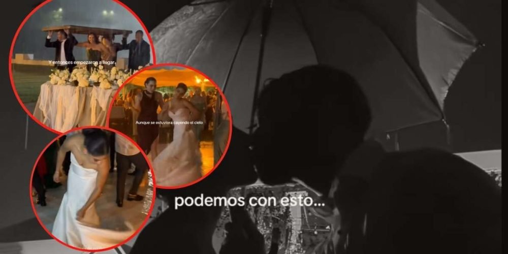 Mariana-R-Jazo-boda-lluvia-hermosillo-sonora