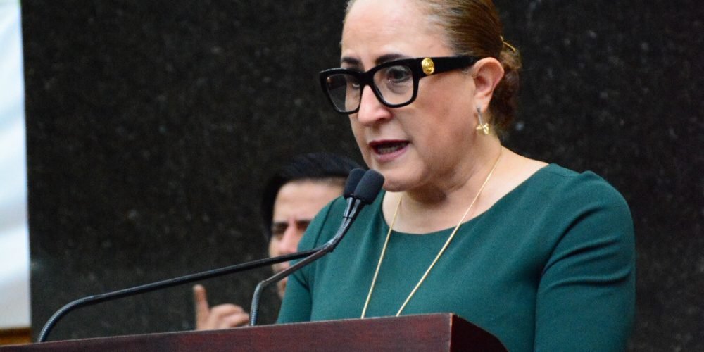 Marisol Carrillo Quiroga