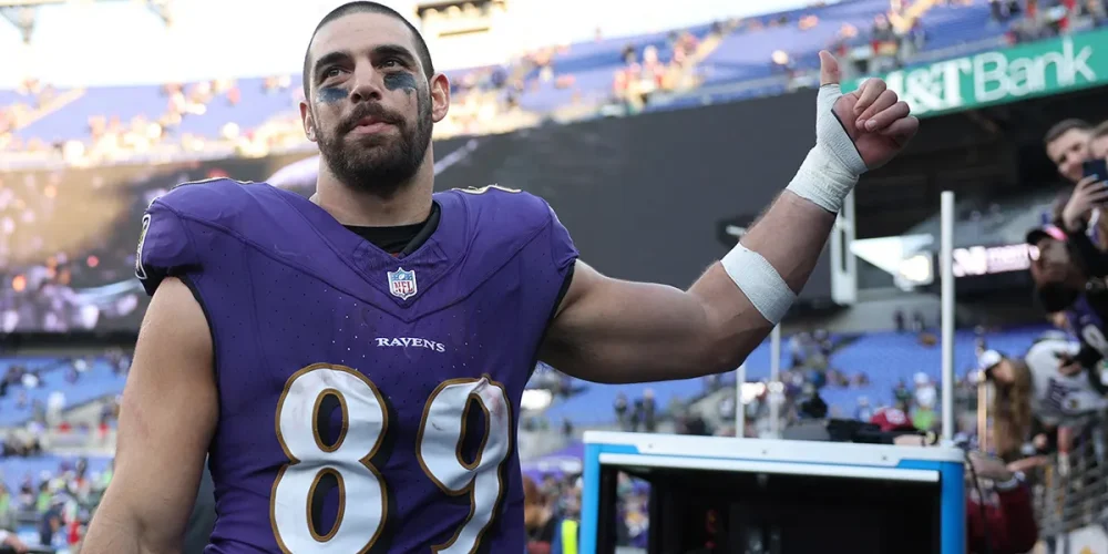 Mark-Andrews.choque-ravens-baltimore-accidente