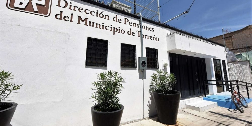 Más de 2 mil préstamos otorgados por la Dirección de Pensiones en lo que va de 2025