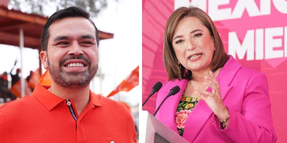 Maynez-Xochitl-encuestas-jalisco