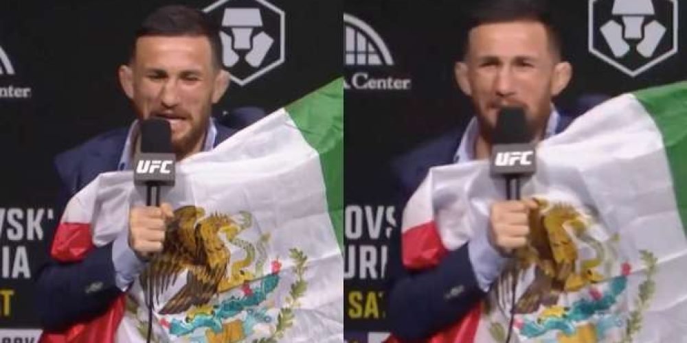 Merab-Dvalishvili-luchador-europeo-bandera-mexico-provocar-mexicanos