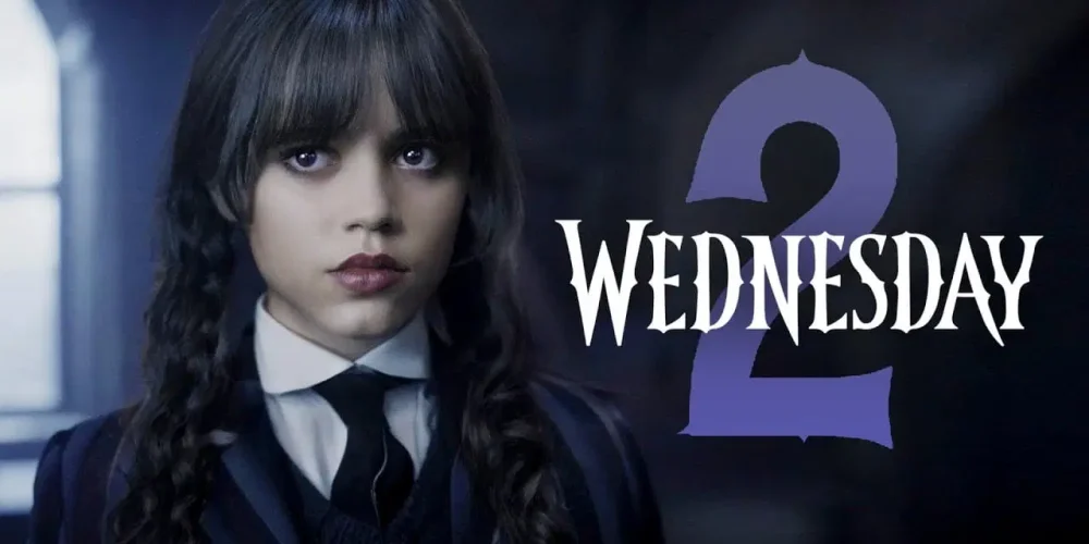 Merlina-2-netflix-no-convence