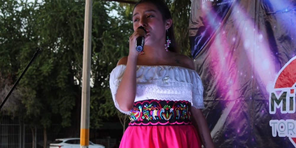  “Mi querido Torreón canta” repartirá 60 mil pesos entre los ganadores