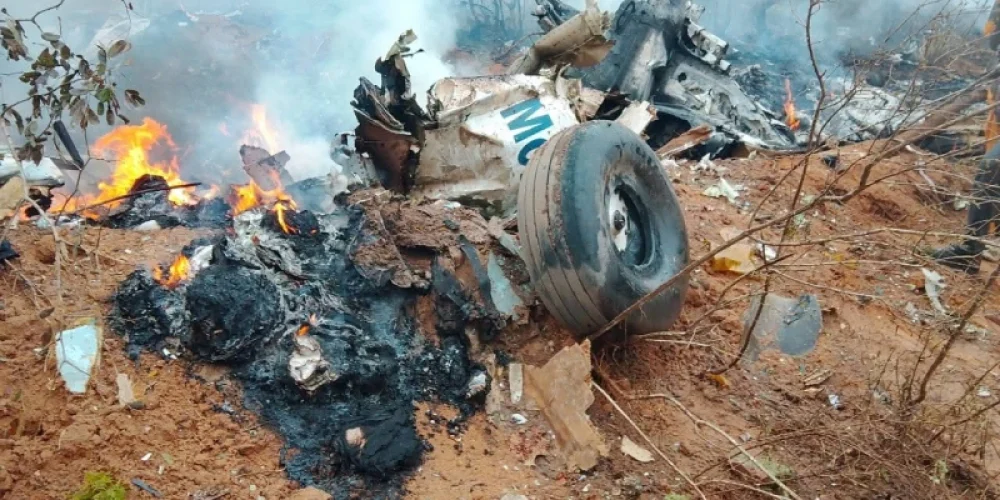 Mombasa-Air-Safari-Accidente-kenia-once-muertos