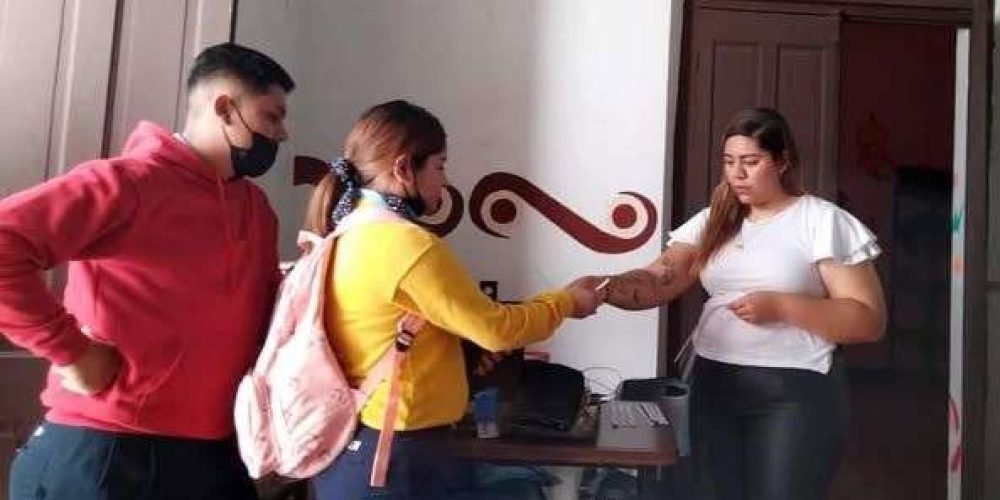 Municipio de Gómez Palacio invita a jóvenes a realizar prácticas profesionales y servicio social