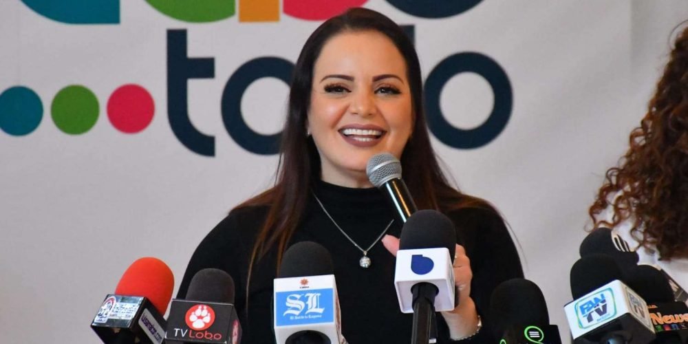 Municipio de Lerdo recibirá 12 mdp adicionales para obra pública por parte de la federación correspondiente al ramo 33
