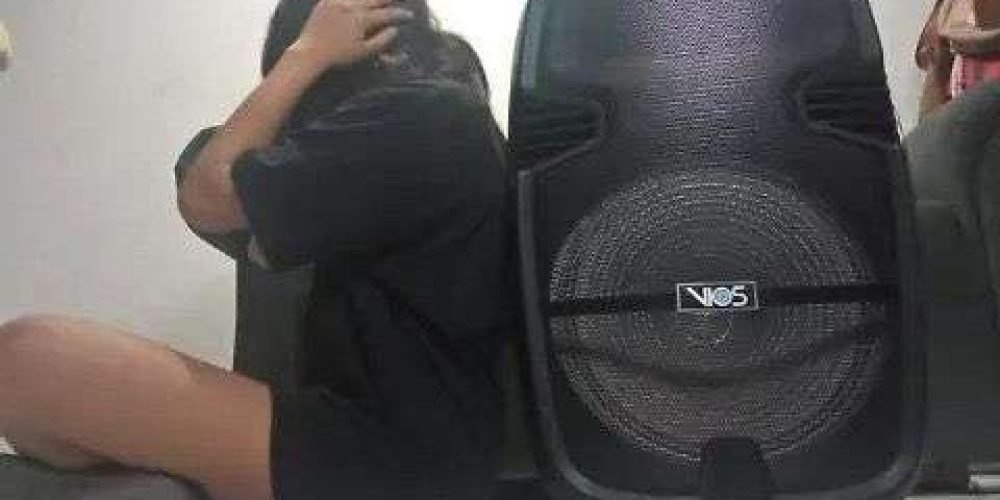 Municipio intensifica acciones para sancionar la contaminación auditiva